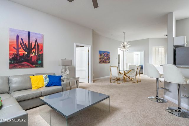 13331 N Heritage Gateway Avenue, Marana, AZ 85658