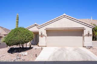 13331 N Heritage Gateway Avenue, Marana, AZ 85658