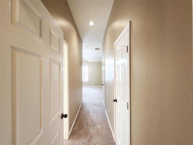 2637 W Dallas Street, Houston, TX 77019