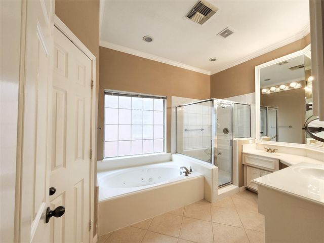 2637 W Dallas Street, Houston, TX 77019