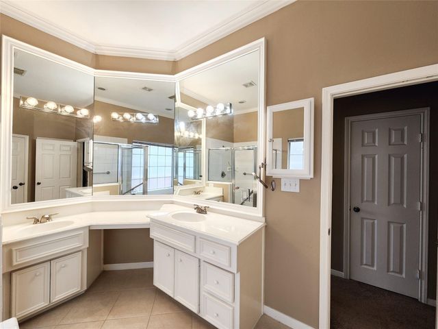2637 W Dallas Street, Houston, TX 77019