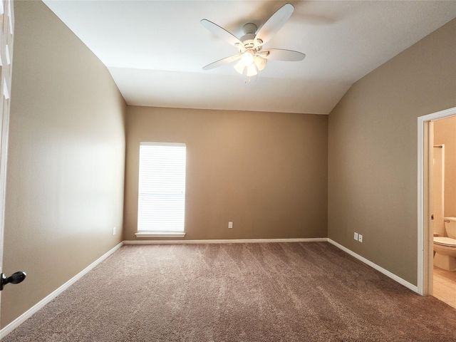 2637 W Dallas Street, Houston, TX 77019