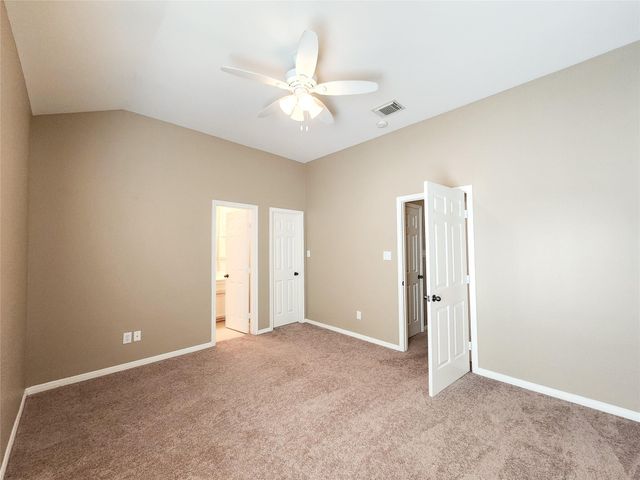 2637 W Dallas Street, Houston, TX 77019