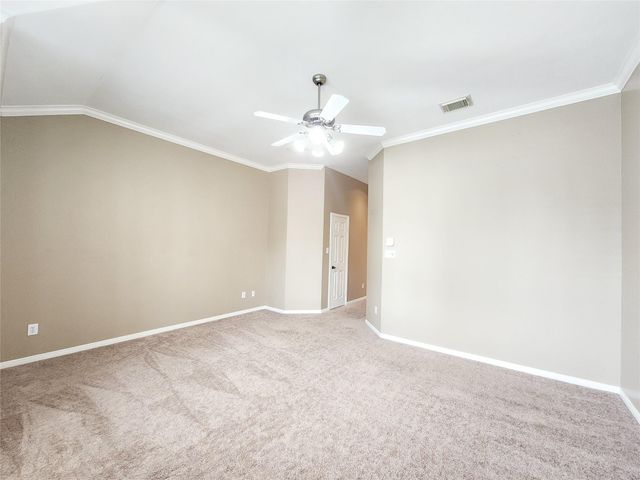 2637 W Dallas Street, Houston, TX 77019