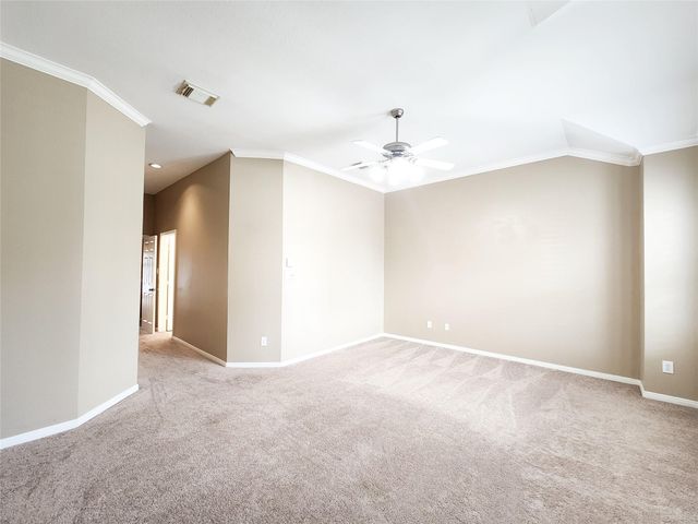2637 W Dallas Street, Houston, TX 77019