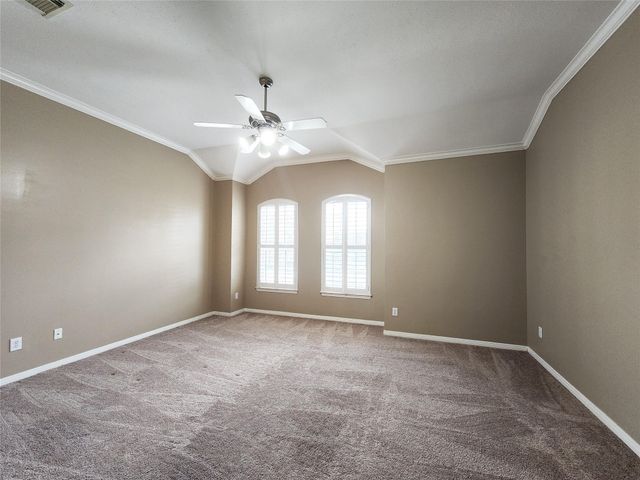 2637 W Dallas Street, Houston, TX 77019