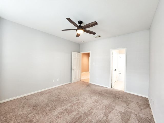 2637 W Dallas Street, Houston, TX 77019