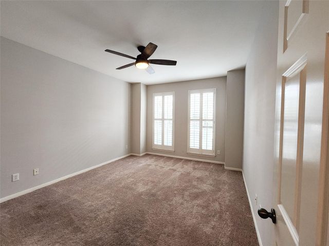 2637 W Dallas Street, Houston, TX 77019