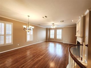 2637 W Dallas Street, Houston, TX 77019