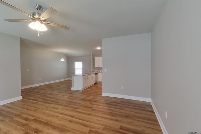 13772 Willowmore Dr, Denham Springs, LA 70726