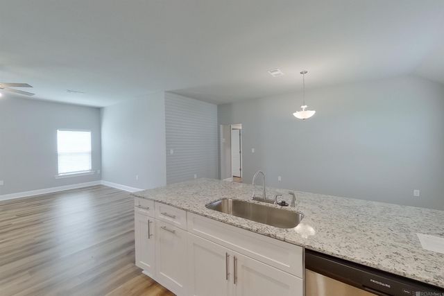 13772 Willowmore Dr, Denham Springs, LA 70726