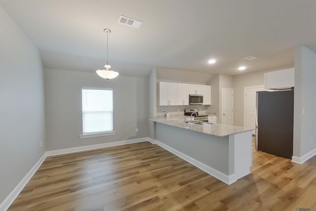 13772 Willowmore Dr, Denham Springs, LA 70726