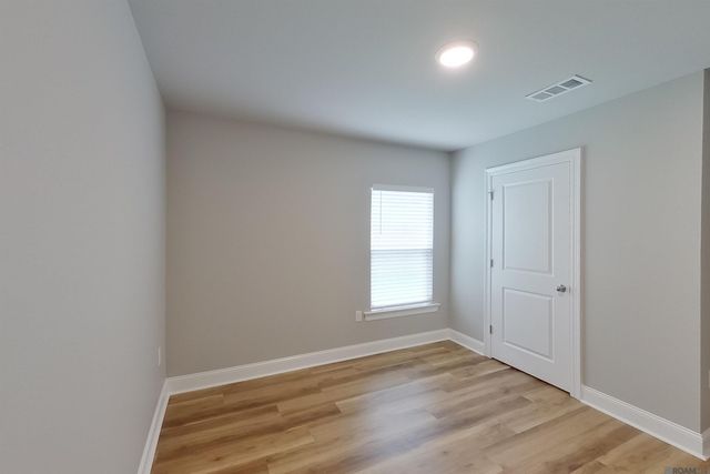 13772 Willowmore Dr, Denham Springs, LA 70726