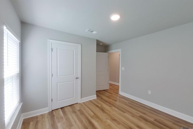 13772 Willowmore Dr, Denham Springs, LA 70726