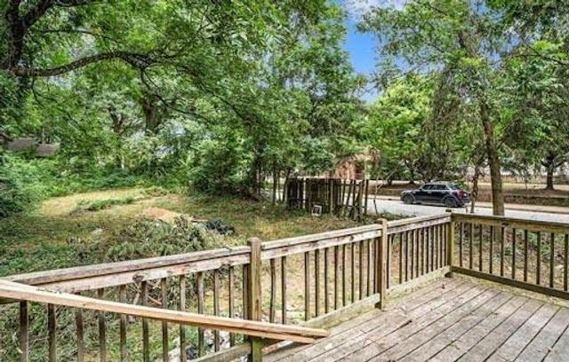 733 Hamilton E Holmes Drive NW, Atlanta, GA 30318