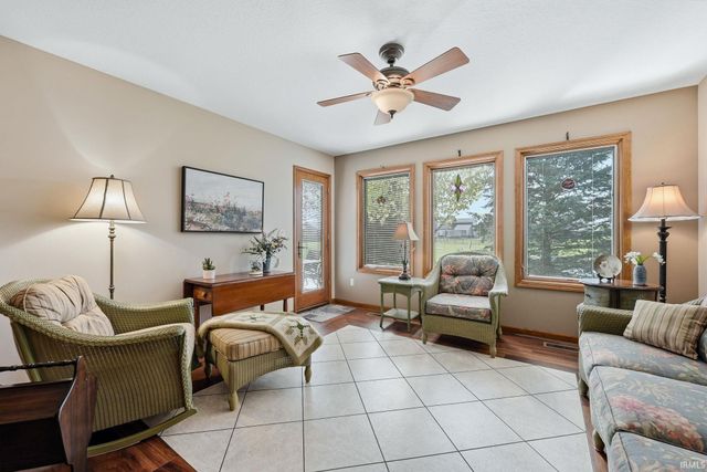 1503 Classic Lake Cove, Huntertown, IN 46748