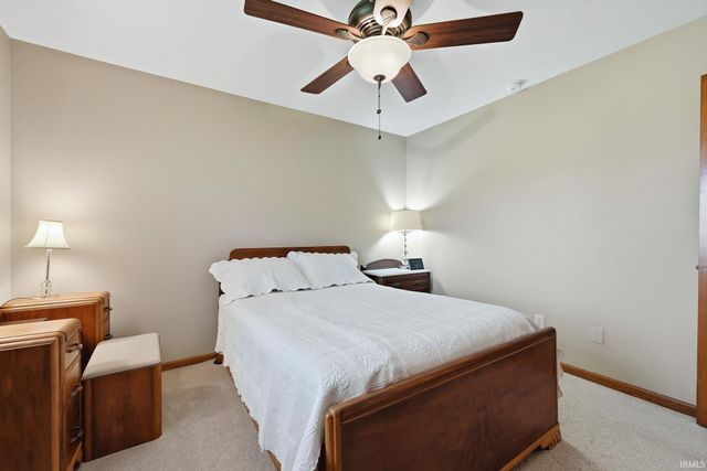 1503 Classic Lake Cove, Huntertown, IN 46748