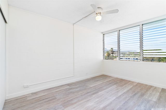 94-249 Waikele Road A307, Waipahu, HI 96797