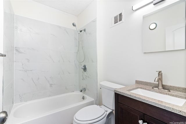 94-249 Waikele Road A307, Waipahu, HI 96797