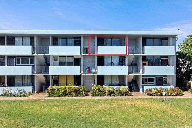 94-249 Waikele Road A307, Waipahu, HI 96797