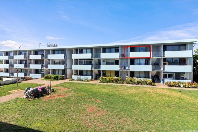 94-249 Waikele Road A307, Waipahu, HI 96797