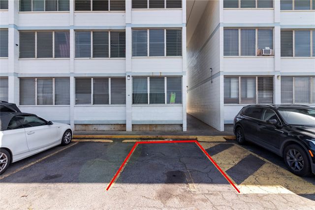 94-249 Waikele Road A307, Waipahu, HI 96797