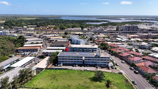 94-249 Waikele Road A307, Waipahu, HI 96797