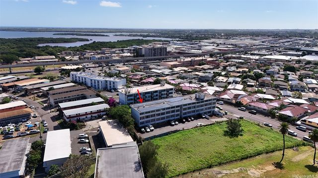 94-249 Waikele Road A307, Waipahu, HI 96797