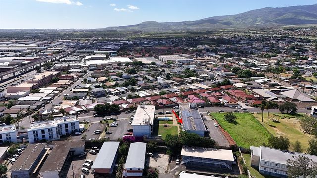 94-249 Waikele Road A307, Waipahu, HI 96797