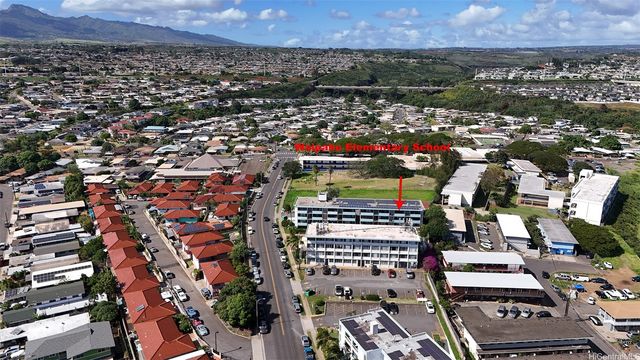 94-249 Waikele Road A307, Waipahu, HI 96797