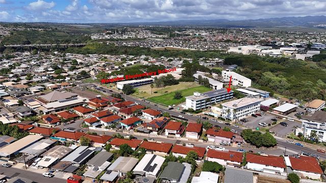 94-249 Waikele Road A307, Waipahu, HI 96797