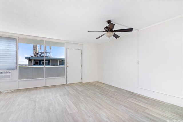 94-249 Waikele Road A307, Waipahu, HI 96797