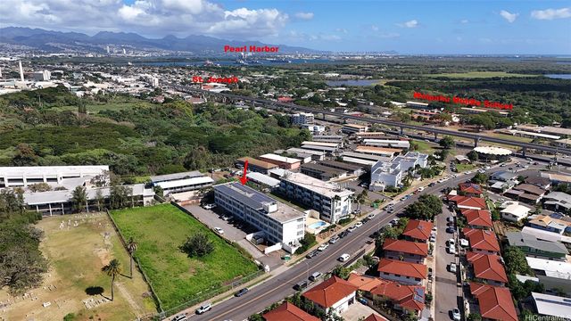 94-249 Waikele Road A307, Waipahu, HI 96797