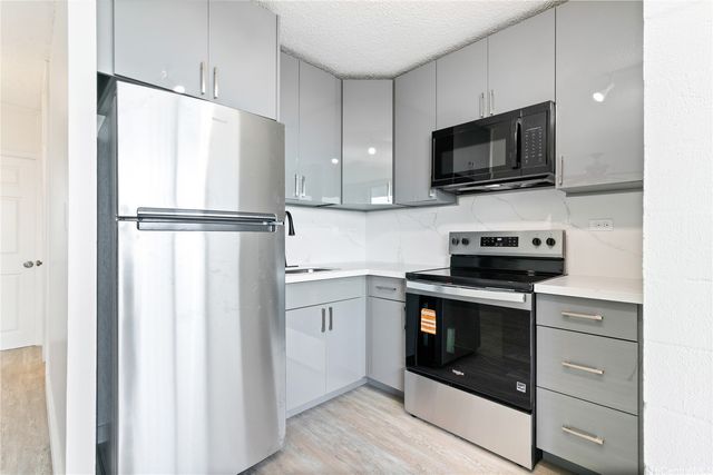 94-249 Waikele Road A307, Waipahu, HI 96797