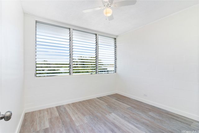 94-249 Waikele Road A307, Waipahu, HI 96797