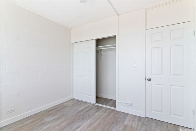 94-249 Waikele Road A307, Waipahu, HI 96797