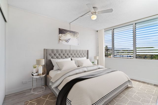 94-249 Waikele Road A307, Waipahu, HI 96797