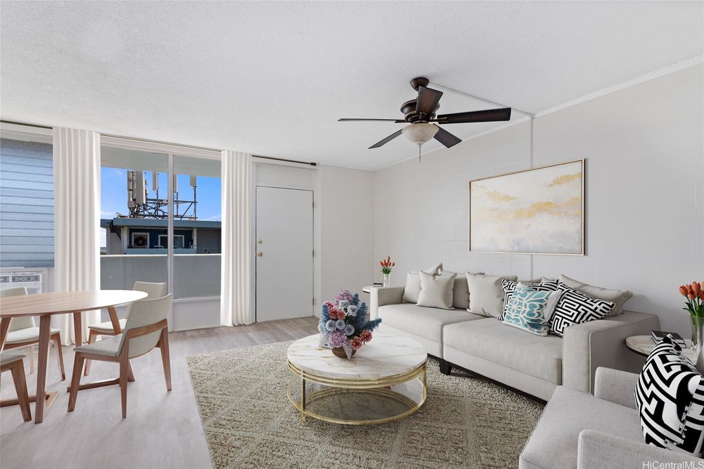 94-249 Waikele Road A307, Waipahu, HI 96797