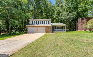 9381 Windward Court, Jonesboro, GA 30238