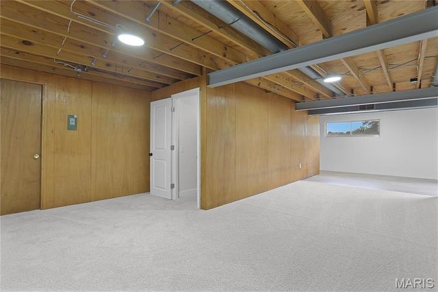 10612 Ashburn Court, Unincorporated, MO 63123