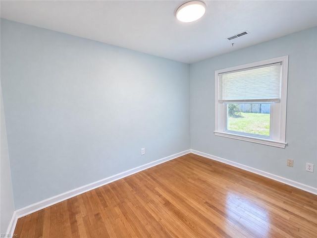 1811 Gildner RD, Hampton, VA 23666