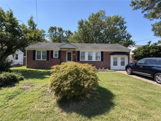 1811 Gildner RD, Hampton, VA 23666