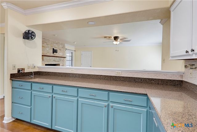 145 Rio Grande Drive, Seguin, TX 78155