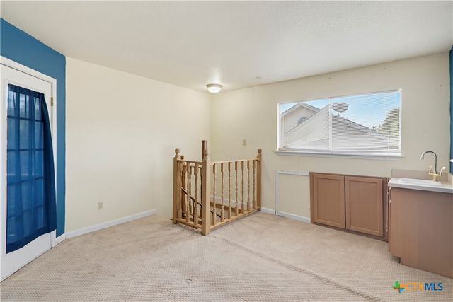 145 Rio Grande Drive, Seguin, TX 78155