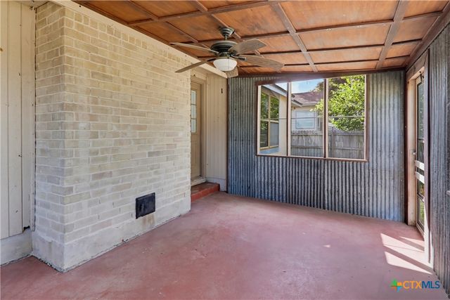 145 Rio Grande Drive, Seguin, TX 78155