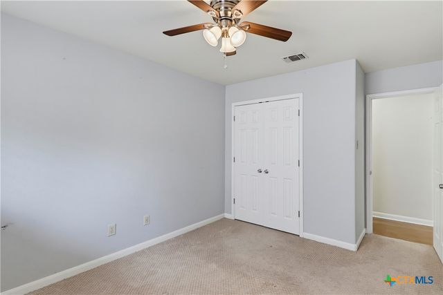 145 Rio Grande Drive, Seguin, TX 78155
