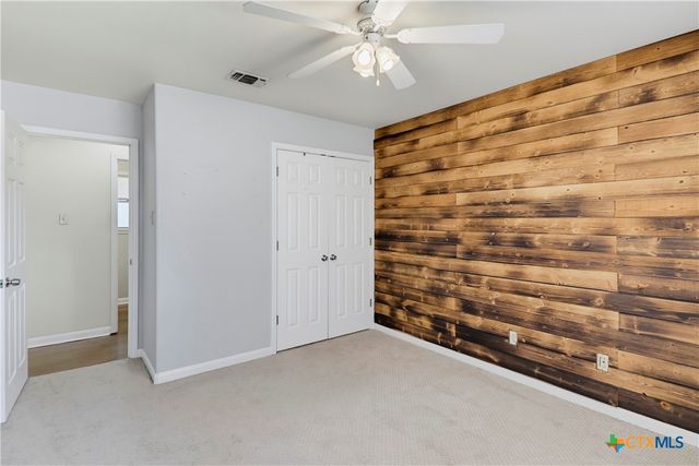 145 Rio Grande Drive, Seguin, TX 78155