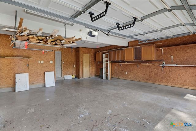 145 Rio Grande Drive, Seguin, TX 78155