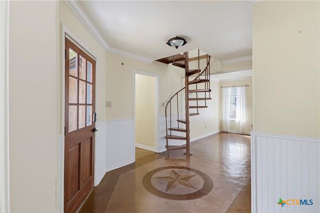 145 Rio Grande Drive, Seguin, TX 78155