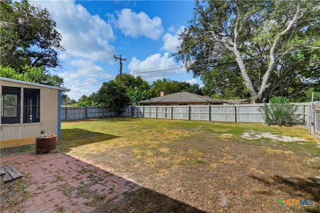 145 Rio Grande Drive, Seguin, TX 78155